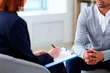 Консультация психиатра в Новоаннинском