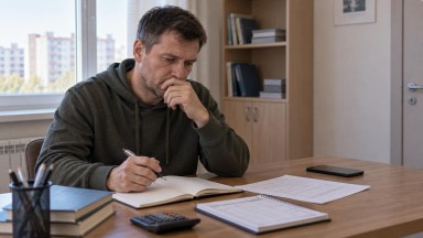 Лечение лудомании в Новоаннинском