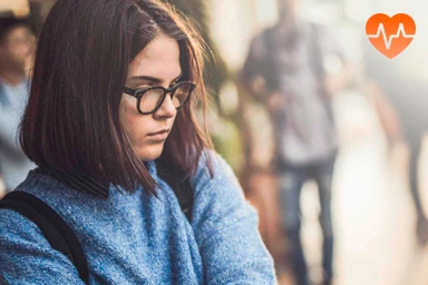 Лечение биполярного расстройства в Новоаннинском