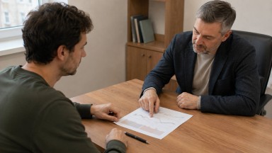 Лечение биполярного расстройства в Новоаннинском