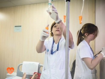 Детоксикация от марихуаны в Новоаннинском