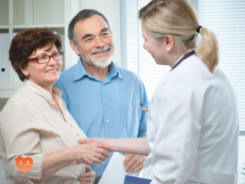 Психолог при алкоголизме в Новоаннинском