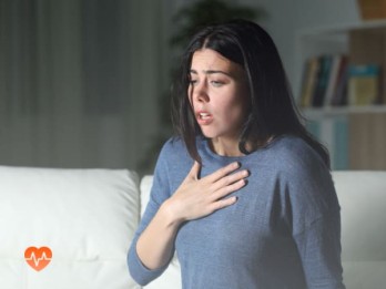 Панические атаки при алкоголизме в Новоаннинском