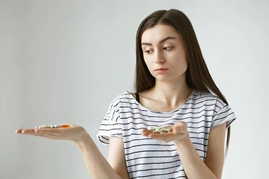 Амбулаторное лечение алкоголизма в Новоаннинском