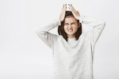 Лечение неврозов в Новоаннинском