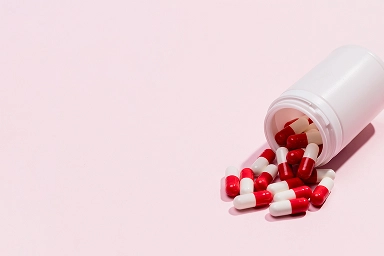 Лечение СДВГ в Новоаннинском