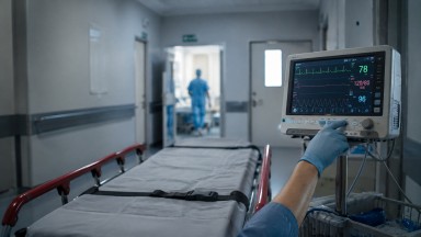 Помощь при отравлении алкоголем в Новоаннинском