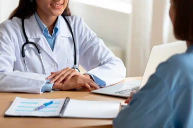 Кодирование по методу Довженко в Новоаннинском