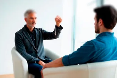 Кодирование по методу Довженко в Новоаннинском