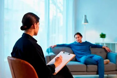 Кодирование гипнозом в Новоаннинском