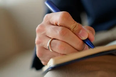 Метод Шичко: Реабилитация алкозависимых в Новоаннинском