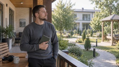 Лечение зависимости от спайса в Новоаннинском