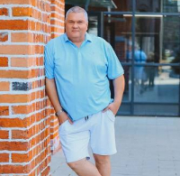 Александр К.